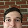 Profile Picture of Josh Mathis (@josh.mathis.9003) on Facebook