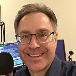 Profile Picture of Dave Westrich (@davewestrich) on Instagram