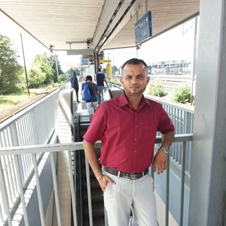 Profile Picture of Mohan Francis (@mohan.francis.79) on Facebook