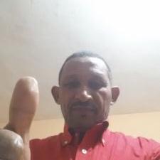 Profile Picture of Virgilio Mateo Moret (@MateoMoret) on Twitter