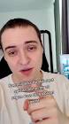Profile Picture of   Welcher Agent ist das? 😏... (@a1esports) on Tiktok