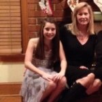 Profile Picture of Carolyn McDermott (@carolynmcdermoty) on Instagram