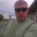 Profile Picture of Jacob Walter (@jacob.walter.144181) on Facebook