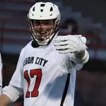 Profile Picture of Brad Hollenbeck (@that.guy.named.brad) on Instagram