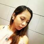 Profile Picture of Joy Malabed Yra (@mommybhudz) on Instagram