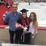 Profile Picture of Randy Hobson (@hobson.randy) on Instagram