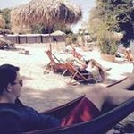 Profile Picture of Daniel Moldenhauer (@moldi_like_to_eat) on Instagram