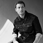 Profile Picture of Jason Joël (@jasonvdooren) on Instagram