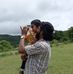 Profile Picture of Mahesh Pande (@mahesh.pande.315) on Facebook