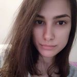 Profile Picture of Nicole Kates (@_nicole_kates) on Instagram