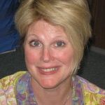 Profile Picture of Lizz Thomas (@kalidoscopelizz) on Pinterest