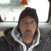 Profile Picture of darrelkeith (@darrelkeith) on Tiktok