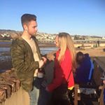 Profile Picture of James Morrall (@jimmymozza93) on Instagram