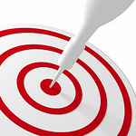 Profile Picture of Rex Chiu (@rex.mcchiu@ymail.com) on Flickr