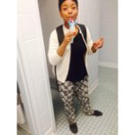 Melea - Instagram Profile Picture of Melea (@meleawhaley) on Instagram