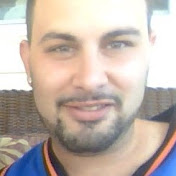 Jeff Barter - Youtube Profile Picture of Jeff Barter (@jbars44) on Youtube