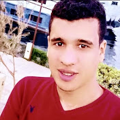 Profile Picture of Mahmoud Sakr (@mahmoudsakr5885) on Youtube