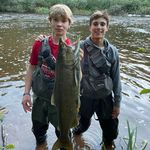 Profile Picture of Cade Fladmark (@cade__fladmark18) on Instagram