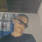 Profile Picture of Carmen Yolanda Parra (@Carmen-Yolanda-Parra) on Facebook