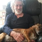 Profile Picture of Peter Prosser (@peter.prosser.716) on Facebook