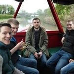 Profile Picture of Richard Everley (@_dickyboy) on Instagram