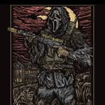 Profile Picture of Andrew Hayes Shunk (@Andrew-Hayes-Shunk) on Facebook