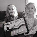 Profile Picture of Richard LaMonte (@richardlamonte) on Instagram