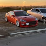 Profile Picture of Jason Hiebert (@Jason-Hiebert) on Facebook