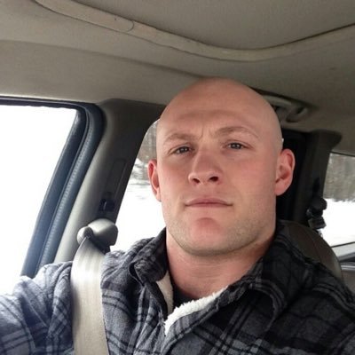 James Hendrick - Twitter Profile Picture of James Hendrick (@JamesHe38304054) on Twitter