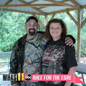 Profile Picture of Roberta Frye (@robertafrye2997) on Youtube