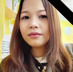 Profile Picture of Joey Au (@joey.au.1884) on Facebook