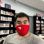 Profile Picture of John Romero (@jromero4289) on Instagram