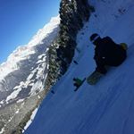 Profile Picture of Joe Renner (@hanspeterrofl) on Instagram
