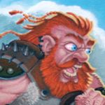 Profile Picture of Juan Ruiz (@juan_ruiz_art) on Instagram