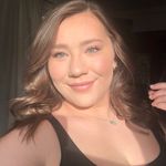 Profile Picture of Alexis Lueger (@alexislueger) on Instagram