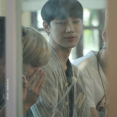 Profile Picture of Trinh Mễ (@AnnTrinh6120) on Twitter