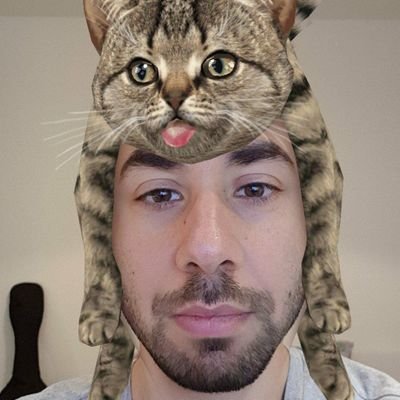 Profile Picture of Andreas Michaelides (@westplay2) on Twitter