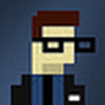 Profile Picture of Matt Crozier (@Matty Crozier) on Flickr