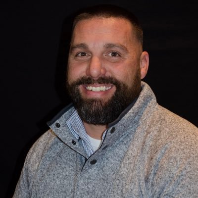 Profile Picture of Shaun Harness (@ShaunHarnesses) on Twitter