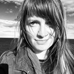 Profile Picture of Heather Jarvis (@heatjarvis) on Instagram