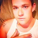Profile Picture of Jesse Coffey (@jesse.coffey.526) on Instagram