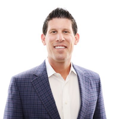 Profile Picture of Geoff Gross (@geoff_gross) on Twitter