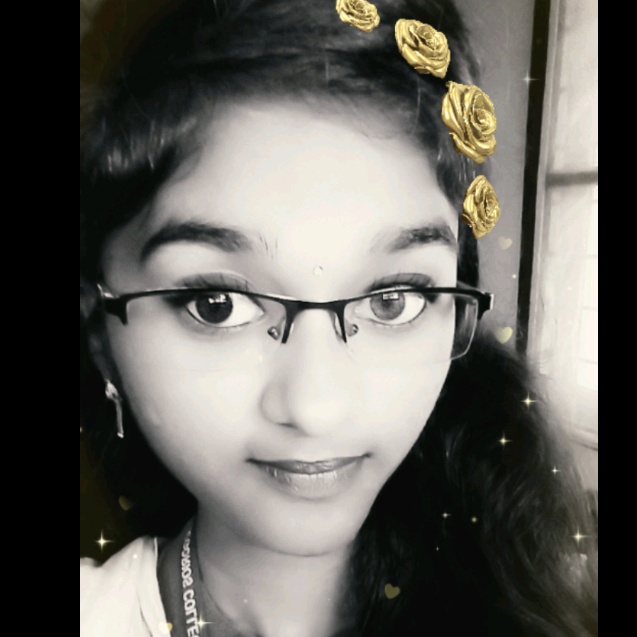 Profile Picture of Asha kutty (@asha_kutty26_) on Tiktok