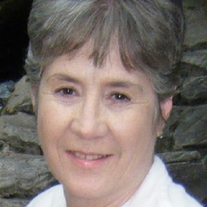 Profile Picture of Sylvia Bates (@440929288) on Myspace