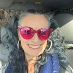 Profile Picture of Shawn MacLeod (@pmshawme) on Instagram