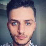 Profile Picture of Bogdan Dobrescu (@dobrescu_bogdan) on Instagram
