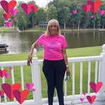 Profile Picture of Annie Anglin (@annie.anglin.961) on Facebook