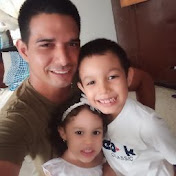 Profile Picture of Alexander Pinedo Urango (@bocon1202) on Youtube