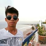 Profile Picture of Justin Zamora (@justingabrielzamorapalma) on Instagram