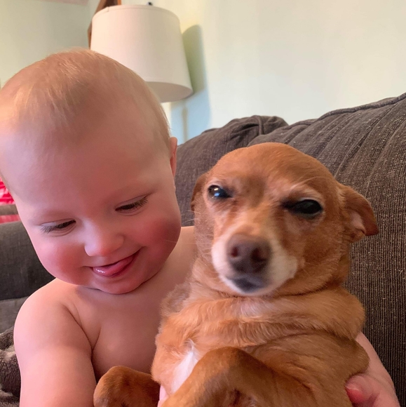 Profile Picture of Cindy Walker (@cindynjohnny1) on Poshmark